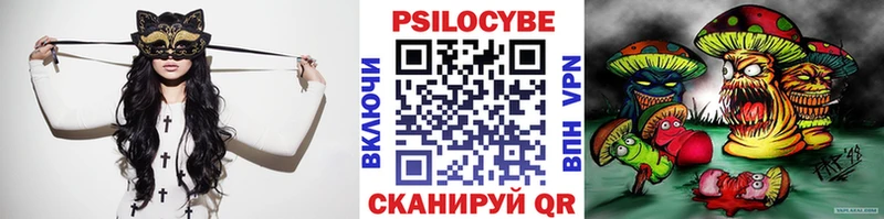Купить закладки  Анапа  Галлюциногенные грибы Psilocybe 